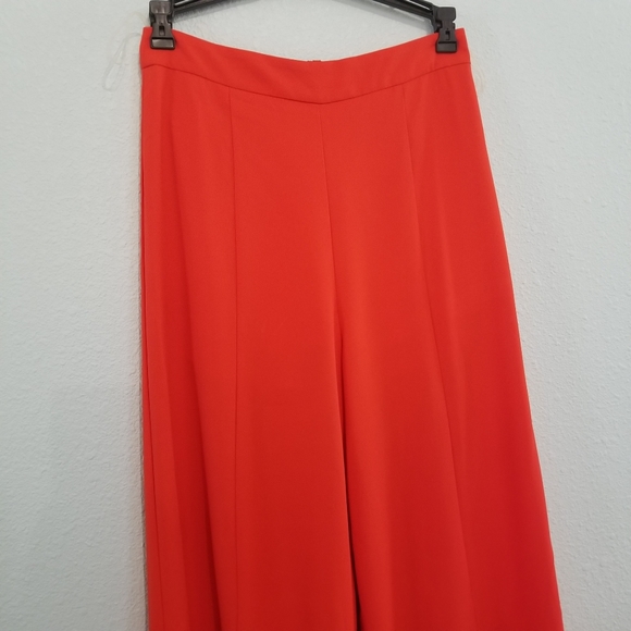 PRIVY A'GACI High Waisted Pants - Picture 2 of 7